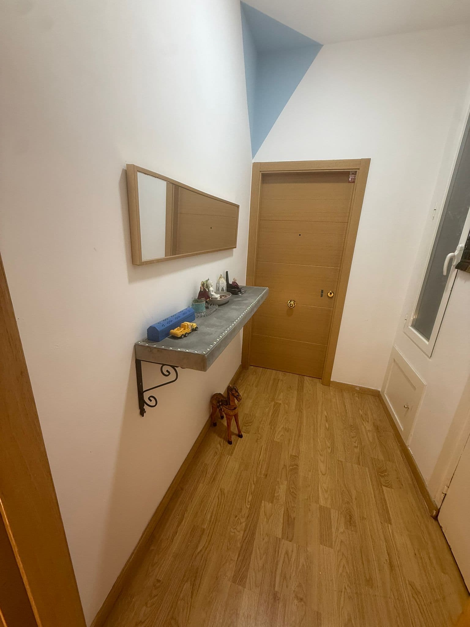 Luxury Room 3