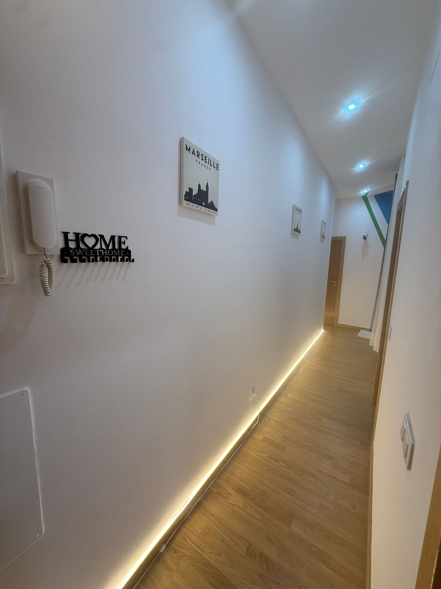 Luxury Room 3