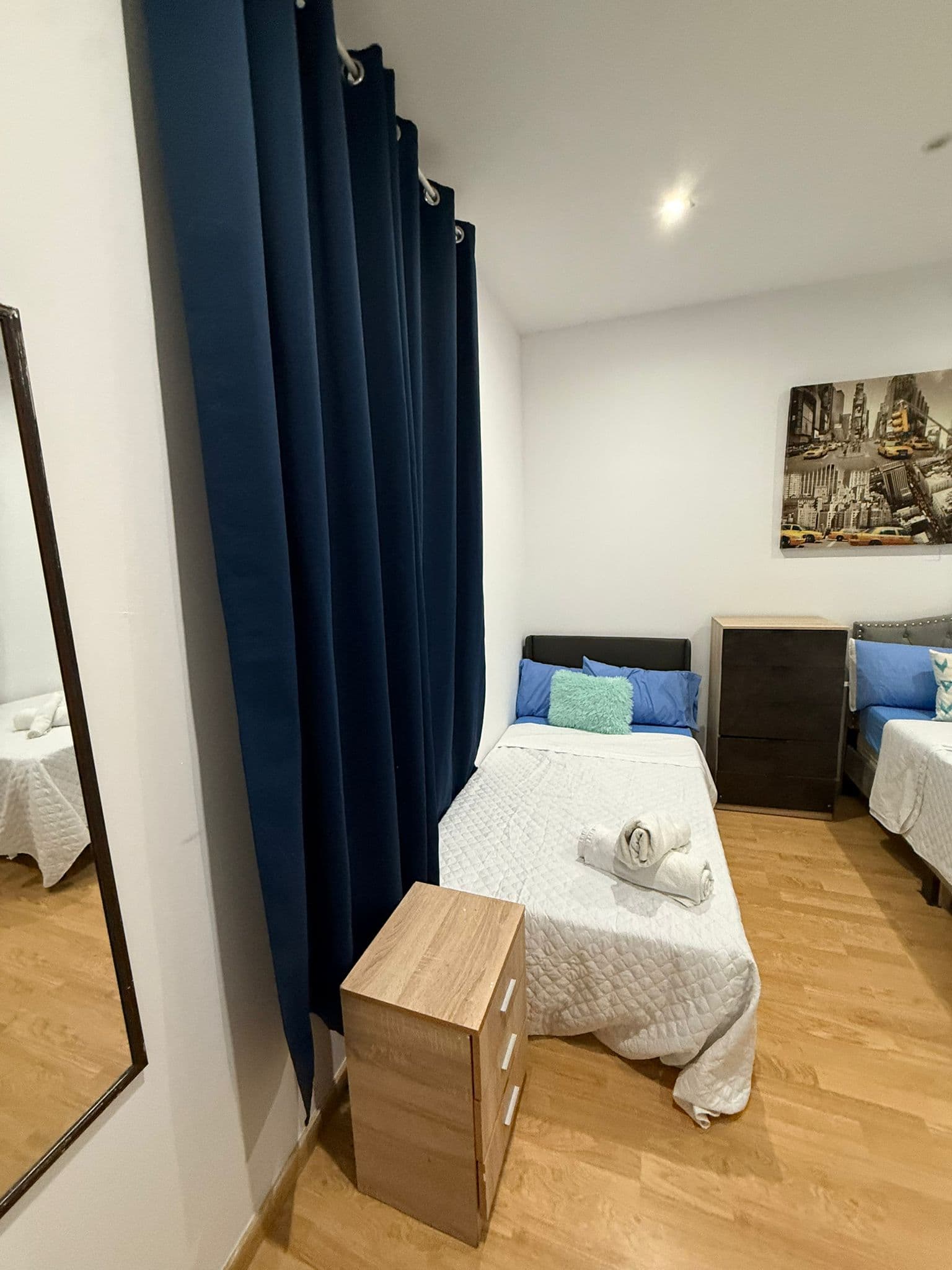 Luxury Room 3