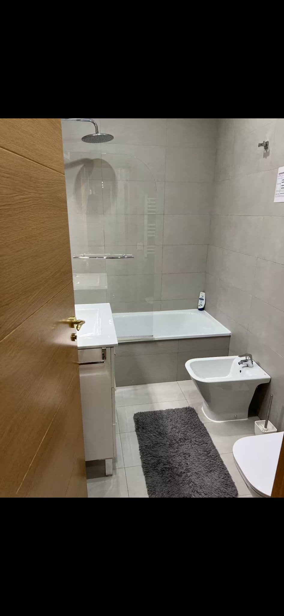 Luxury Room 4