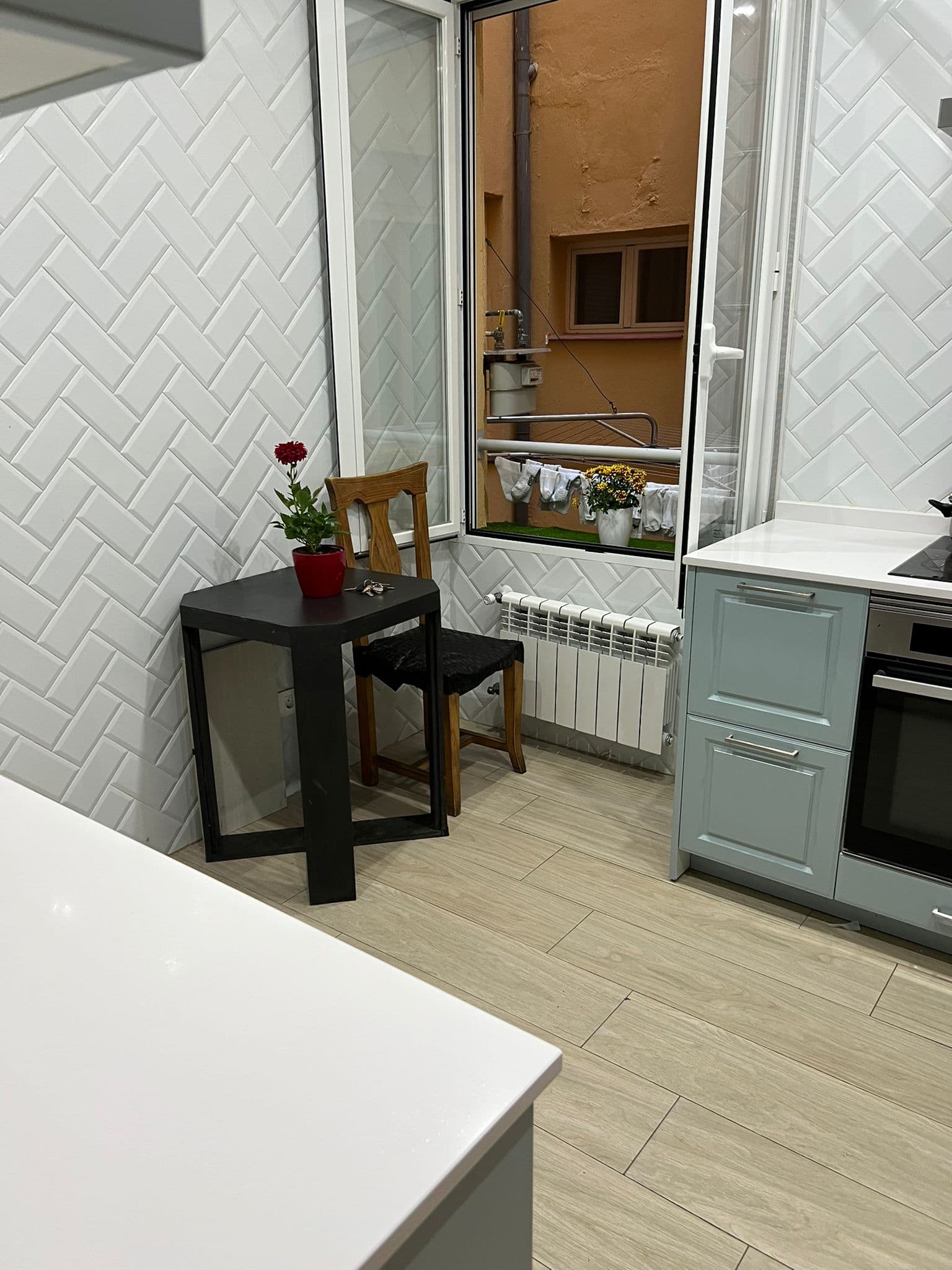 Suite King Luxury
